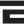 Load image into Gallery viewer, Rust Prevention Dual Rifle Case
