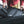 Load image into Gallery viewer, BONE-DRI, BONE DRI, Soft Case, Soft Gun Case, Pistol Case, Handgun Case, Prevents Rust, Absorbs Moisture, Absorbits