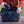 Load image into Gallery viewer, BONE-DRI, BONE DRI, Range Bag, Tool Bag, Absorbits, Soft Range Bag, Soft Tool Bag, Absorbs Moisture, Prevents Rust
