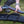 Load image into Gallery viewer, BONE-DRI, BONE DRI, Shotgun Sleeve, Soft Shotgun Sleeve, Soft Shotgun Case, Shotgun Case, Absorbits, Absorbs Moisture, Prevents Rust