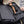Load image into Gallery viewer, BONE-DRI, BONE DRI, Dual Rifle Case, Soft Rifle Case, Soft Dual Rifle Case, Prevents Rust, Absorbs Moisture, Rifles in Case, Rifles With Scope, Rifle With Scope, Man With Rifle Case