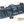 Load image into Gallery viewer, Inside of BONE-DRI Rust Prevention Dual Rifle Case