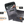 Load image into Gallery viewer, BONE-DRI, BONE DRI, Ammo Bag, Absorbs Moisture, Prevents Rust, Absorbits, Soft Gun Case, Gun Case, Gun and Ammo Bag