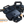 Load image into Gallery viewer, BONE-DRI, BONE DRI, Soft Case, Soft Gun Case, Pistol Case, Handgun Case, Prevents Rust, Absorbs Moisture, Absorbits