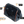 Load image into Gallery viewer, BONE-DRI, BONE DRI, Range Bag, Tool Bag, Absorbits, Soft Range Bag, Soft Tool Bag, Absorbs Moisture, Prevents Rust