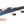 Load image into Gallery viewer, BONE-DRI, BONE DRI, Shotgun Sleeve, Soft Shotgun Sleeve, Soft Shotgun Case, Shotgun Case, Absorbits, Absorbs Moisture, Prevents Rust