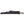 Load image into Gallery viewer, BONE-DRI, BONE DRI, Shotgun Sleeve, Soft Shotgun Sleeve, Soft Shotgun Case, Shotgun Case, Absorbits, Absorbs Moisture, Prevents Rust