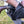 Load image into Gallery viewer, BONE-DRI, BONE DRI, Shotgun Sleeve, Soft Shotgun Sleeve, Soft Shotgun Case, Shotgun Case, Absorbits, Absorbs Moisture, Prevents Rust, Shotgun, Shotgun in Case