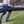 Load image into Gallery viewer, BONE-DRI, BONE DRI, Shotgun Sleeve, Soft Shotgun Sleeve, Soft Shotgun Case, Shotgun Case, Absorbits, Absorbs Moisture, Prevents Rust
