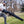 Load image into Gallery viewer, BONE-DRI, BONE DRI, Shotgun Sleeve, Soft Shotgun Sleeve, Soft Shotgun Case, Shotgun Case, Absorbits, Absorbs Moisture, Prevents Rust