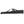 Load image into Gallery viewer, BONE-DRI, BONE DRI, Shotgun Sleeve, Soft Shotgun Sleeve, Soft Shotgun Case, Shotgun Case, Absorbits, Absorbs Moisture, Prevents Rust