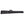 Load image into Gallery viewer, BONE-DRI, BONE DRI, Shotgun Sleeve, Soft Shotgun Sleeve, Soft Shotgun Case, Shotgun Case, Absorbits, Absorbs Moisture, Prevents Rust