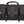 Load image into Gallery viewer, BONE-DRI Rust Prevention Dual Rifle Case