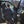 Load image into Gallery viewer, BONE-DRI, BONE DRI, Dual Rifle Case, Soft Rifle Case, Soft Dual Rifle Case, Prevents Rust, Absorbs Moisture, Gun Range, Truck, Man With Rifle Case, Rifle Case Backpack, Dual Rifle Case Backpack,