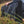 Load image into Gallery viewer, BONE-DRI, BONE DRI, Dual Rifle Case, Soft Rifle Case, Soft Dual Rifle Case, Prevents Rust, Absorbs Moisture