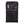 Load image into Gallery viewer, BONE-DRI, BONE DRI, Ammo Bag, Absorbs Moisture, Prevents Rust, Absorbits, Soft Gun Case, Gun Case, Gun and Ammo Bag