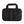 Load image into Gallery viewer, BONE-DRI, BONE DRI, Soft Case, Soft Gun Case, Pistol Case, Handgun Case, Prevents Rust, Absorbs Moisture, Absorbits