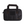 Load image into Gallery viewer, Rust Prevention Handgun 2.0 Case