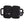Load image into Gallery viewer, BONE-DRI, BONE DRI, Soft Case, Soft Gun Case, Pistol Case, Handgun Case, Prevents Rust, Absorbs Moisture, Absorbits