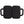 Load image into Gallery viewer, BONE-DRI, BONE DRI, Soft Case, Soft Gun Case, Pistol Case, Handgun Case, Prevents Rust, Absorbs Moisture, Absorbits