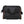 Load image into Gallery viewer, BONE-DRI, BONE DRI, Range Bag, Tool Bag, Absorbits, Soft Range Bag, Soft Tool Bag, Absorbs Moisture, Prevents Rust