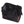 Load image into Gallery viewer, BONE-DRI, BONE DRI, Range Bag, Tool Bag, Absorbits, Soft Range Bag, Soft Tool Bag, Absorbs Moisture, Prevents Rust, Open Bag, Open Tool Bag