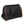 Load image into Gallery viewer, BONE-DRI, BONE DRI, Range Bag, Tool Bag, Absorbits, Soft Range Bag, Soft Tool Bag, Absorbs Moisture, Prevents Rust
