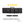 Load image into Gallery viewer, BONE-DRI Rust Prevention Dual Rifle Case Product Review