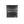 Load image into Gallery viewer, BONE-DRI, BONE DRI, Ammo Bag, Absorbs Moisture, Prevents Rust, Absorbits, Soft Gun Case, Gun Case, Gun and Ammo Bag