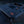 Load image into Gallery viewer, BONE-DRI, BONE DRI, Soft Case, Soft Gun Case, Pistol Case, Handgun Case, Prevents Rust, Absorbs Moisture, Absorbits