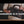Load and play video in Gallery viewer, BONE-DRI, BONE DRI, Soft Case, Soft Gun Case, Pistol Case, Handgun Case, Prevents Rust, Absorbs Moisture, Review