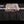 Load and play video in Gallery viewer, BONE-DRI, BONE DRI, Dual Rifle Case, Soft Rifle Case, Soft Dual Rifle Case, Prevents Rust, Absorbs Moisture