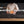 Load and play video in Gallery viewer, BONE-DRI, BONE DRI, Shotgun Sleeve, Soft Shotgun Sleeve, Soft Shotgun Case, Shotgun Case, Absorbits, Absorbs Moisture, Prevents Rust, Video