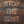 Load and play video in Gallery viewer, BONE-DRI, BONE DRI, Stop The Rust, Stop Motion