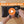 Load and play video in Gallery viewer, BONE-DRI, BONE DRI, Ammo Bag, Absorbs Moisture, Prevents Rust, Absorbits, Soft Gun Case, Gun Case, Gun and Ammo Bag