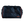 Load image into Gallery viewer, BONE-DRI, BONE DRI, Range Bag, Tool Bag, Absorbits, Soft Range Bag, Soft Tool Bag, Absorbs Moisture, Prevents Rust
