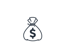 <a href="https://www.vecteezy.com/free-vector/earn-money-icon">Earn Money Icon Vectors by Vecteezy</a>