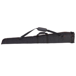 BONE-DRI, BONE DRI, Shotgun Sleeve, Soft Shotgun Sleeve, Soft Shotgun Case, Shotgun Case, Absorbits, Absorbs Moisture, Prevents Rust