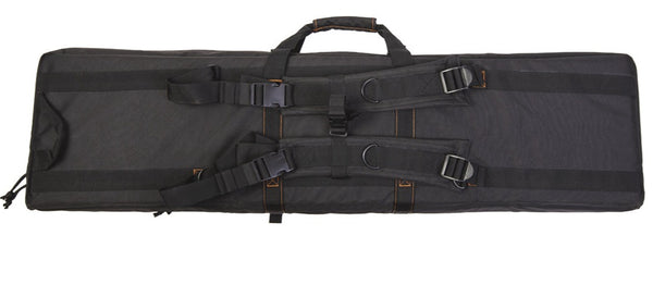 I Tested And Ranked The Best Soft Rifle Cases In 2023