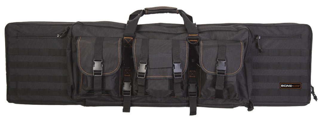 BONE-DRI Rust Prevention Dual Rifle Case – BONE-DRI™