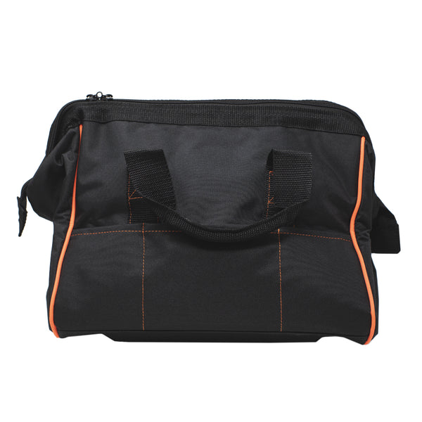 BONE-DRI, BONE DRI, Range Bag, Tool Bag, Absorbits, Soft Range Bag, Soft Tool Bag, Absorbs Moisture, Prevents Rust