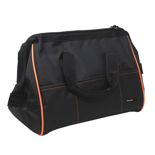 BONE-DRI, BONE DRI, Range Bag, Tool Bag, Absorbits, Soft Range Bag, Soft Tool Bag, Absorbs Moisture, Prevents Rust