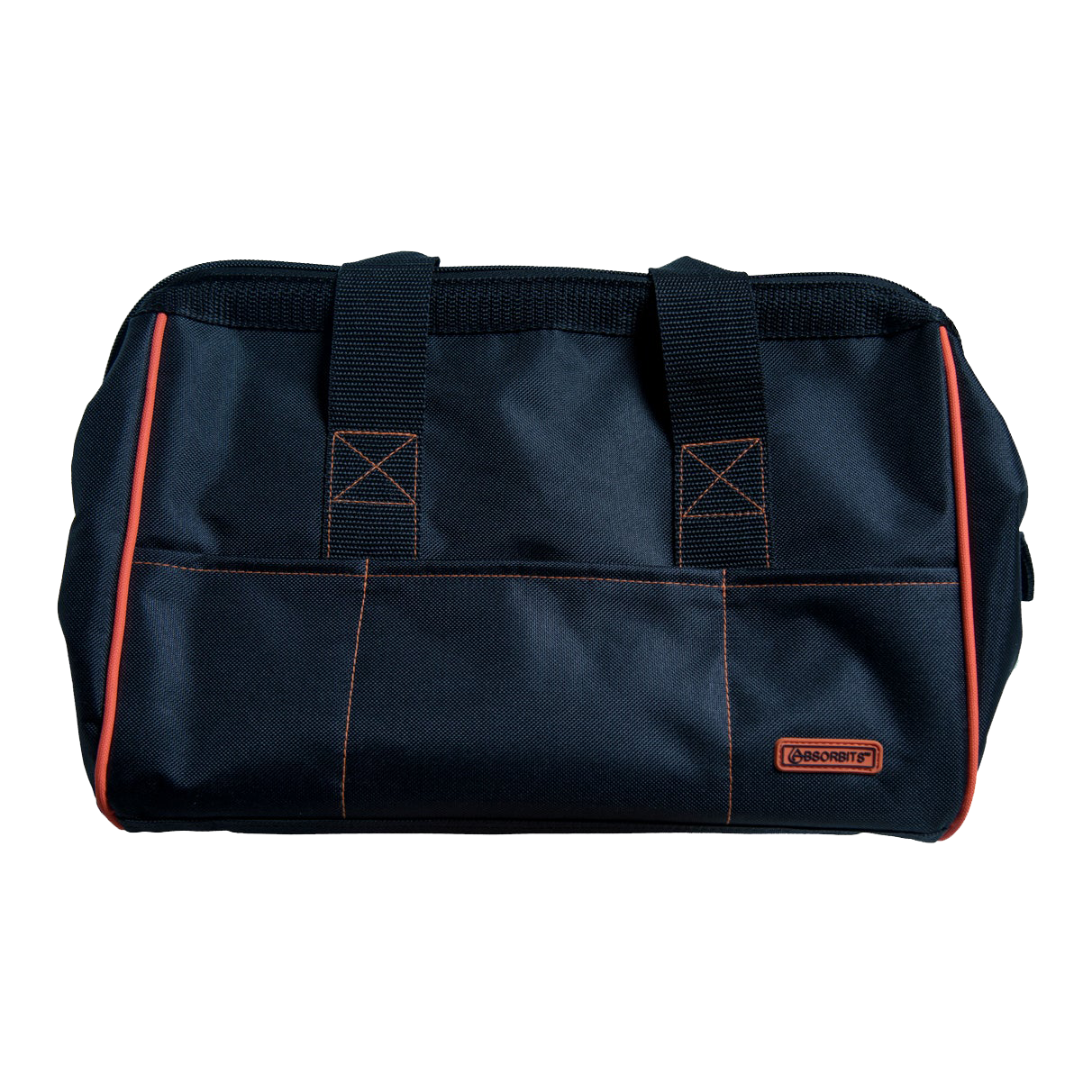 toolbag-1_1212x.png?v=1662100578